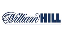 William Hill Casino